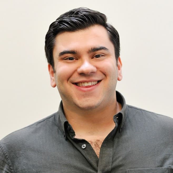 VC Venture People