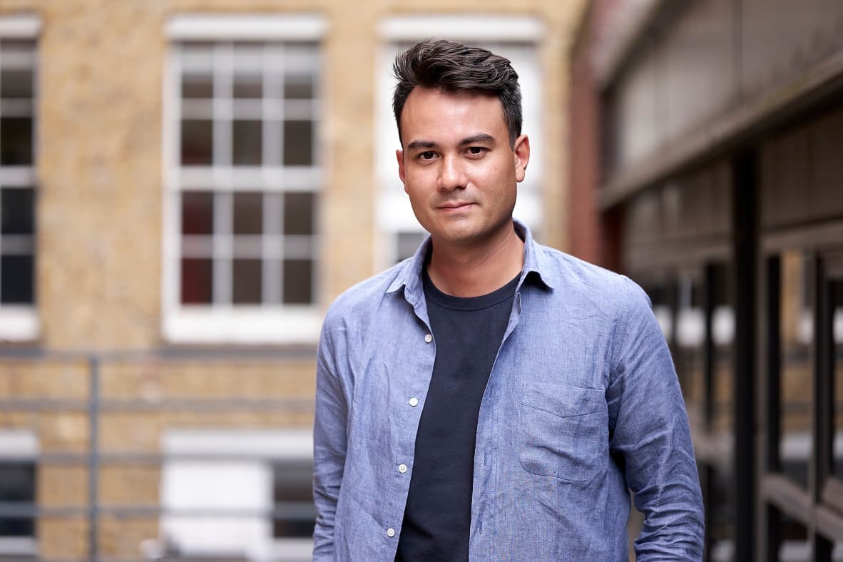 VC Venture Europe