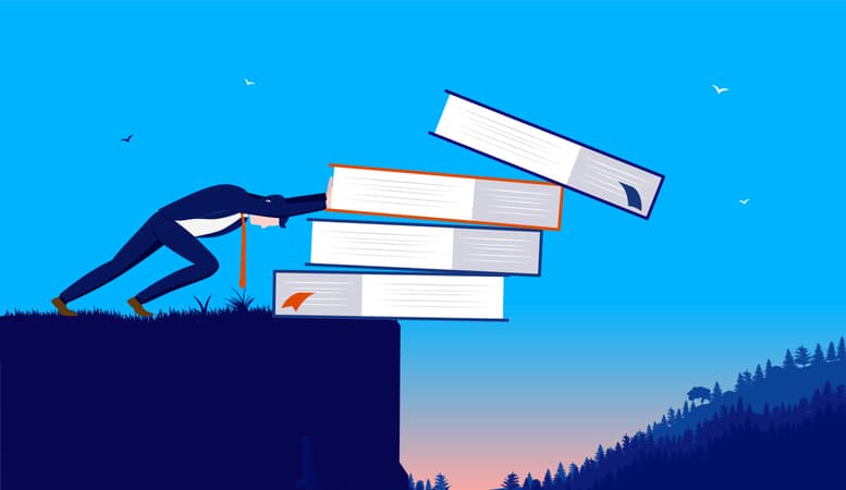 Success Learn Guest Column