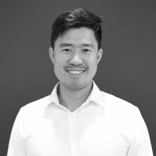 VC Venture