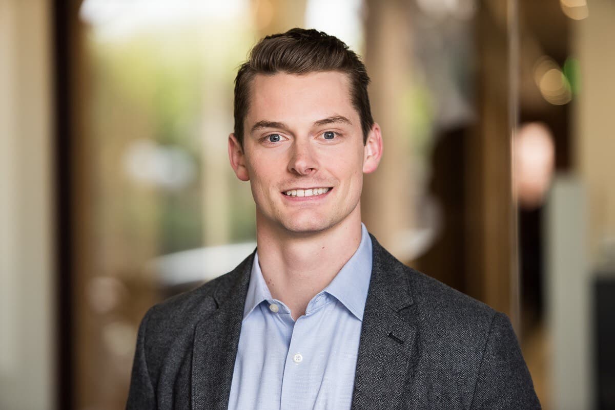 VC Venture