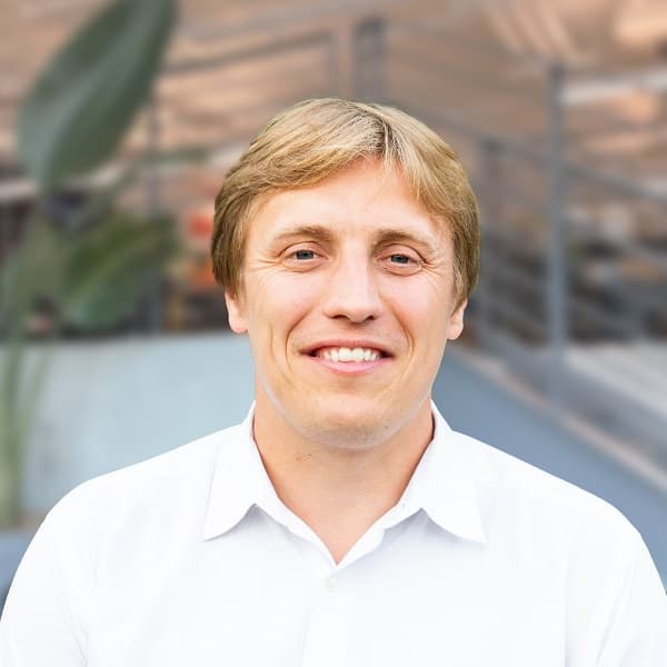 VC Venture Climate