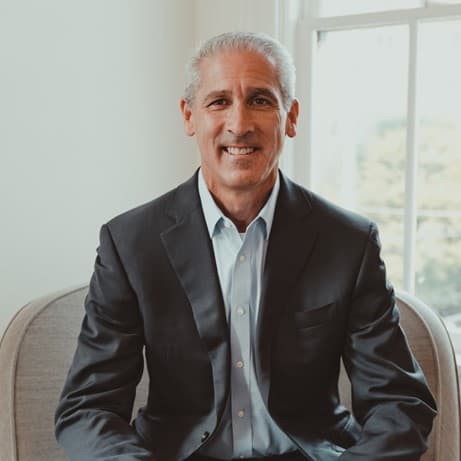 VC Venture