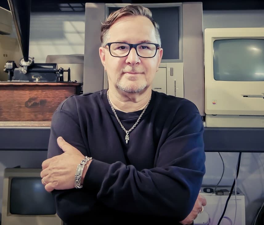 VC Venture