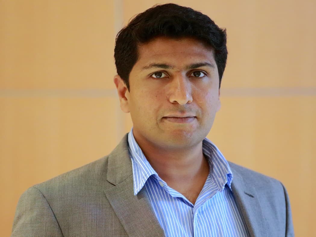 VC Venture