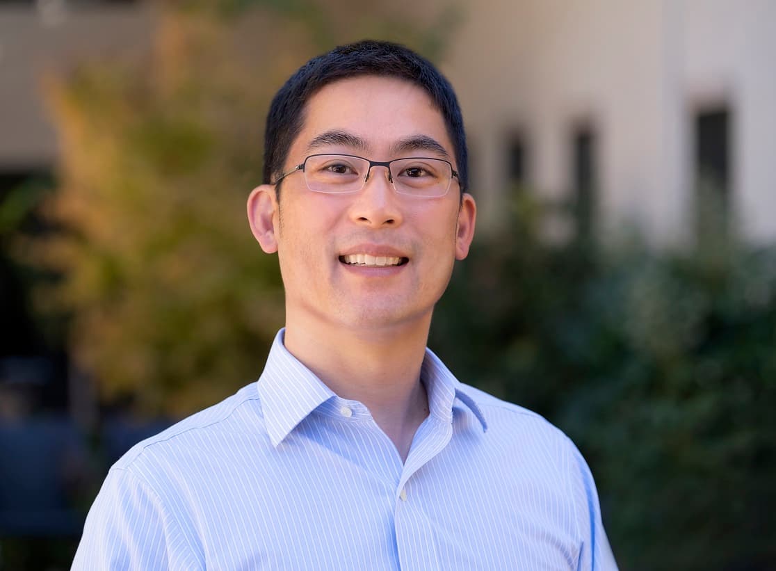 VC Venture
