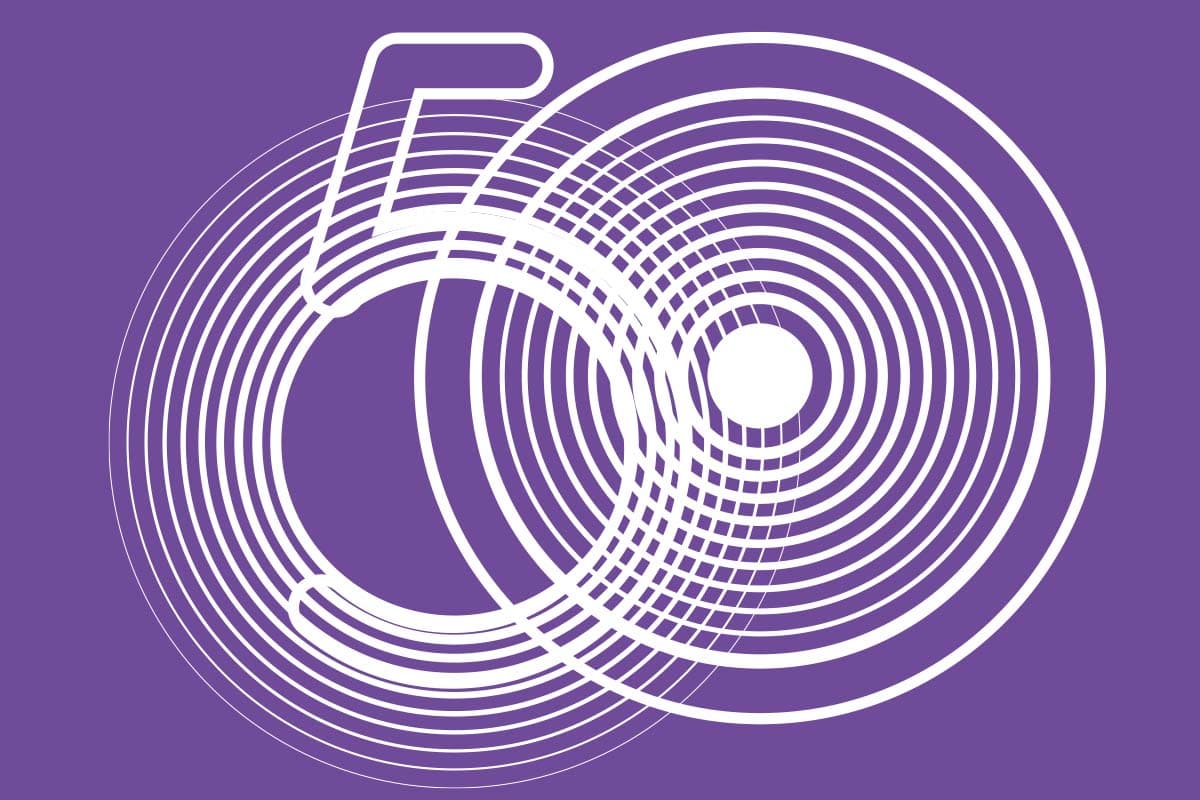 VCJ 50 purple