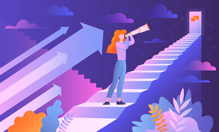 Hire Promotion Jobs