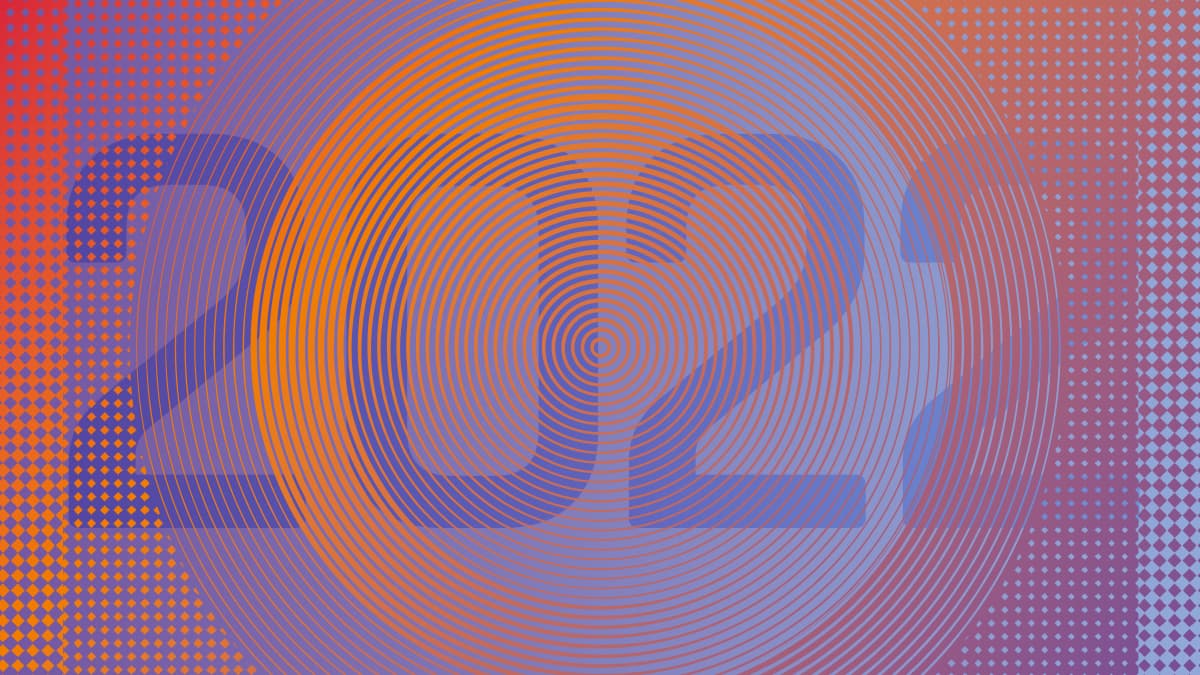 VCJ Perspectives 2022