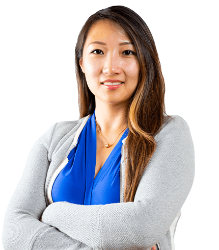 amy wu ftx ventures