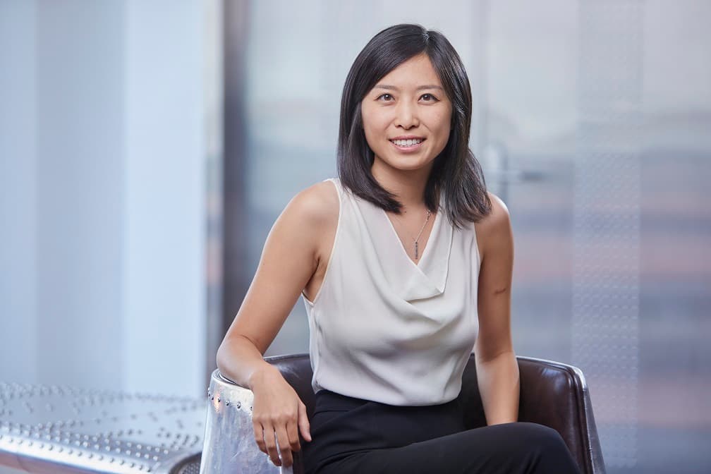 VC Venture Real Estate