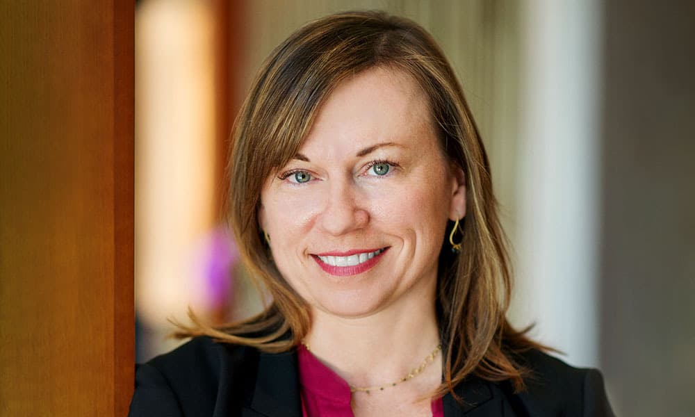 biotech, jenny rooke, genoa ventures