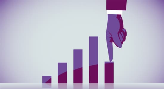 valuation, valuations, assets