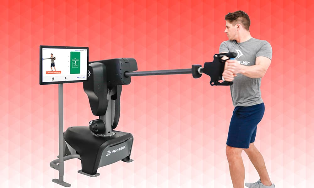 fitness, sports