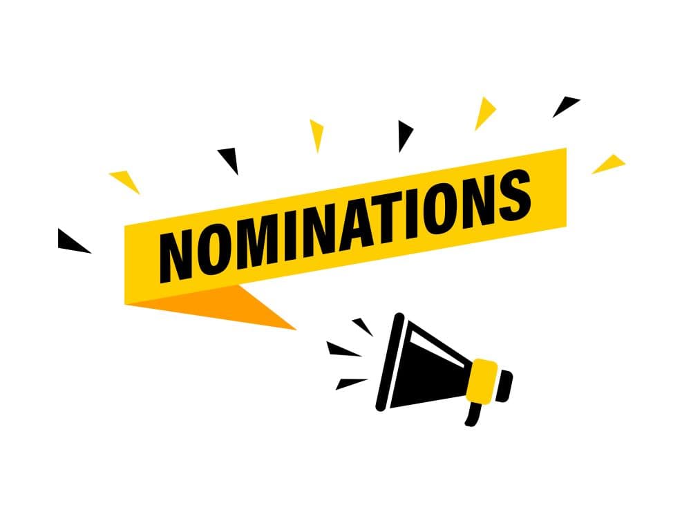 nominate, nomination, awards, Rising Stars