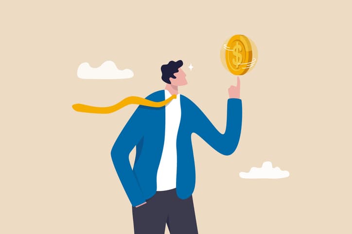 finance, credit, debt, money, business