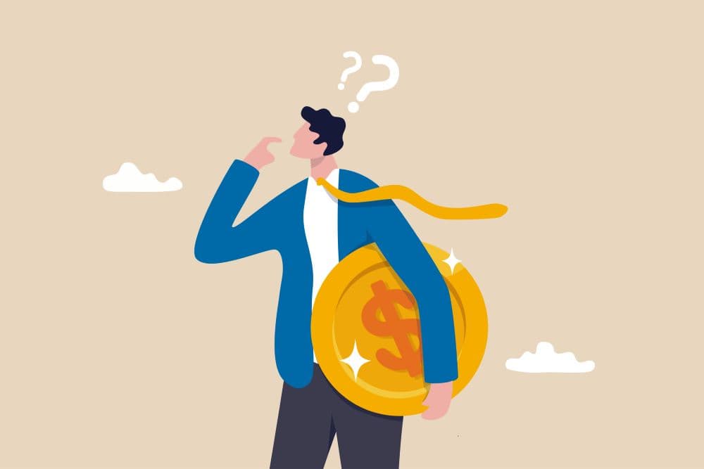 private credit, venture debt