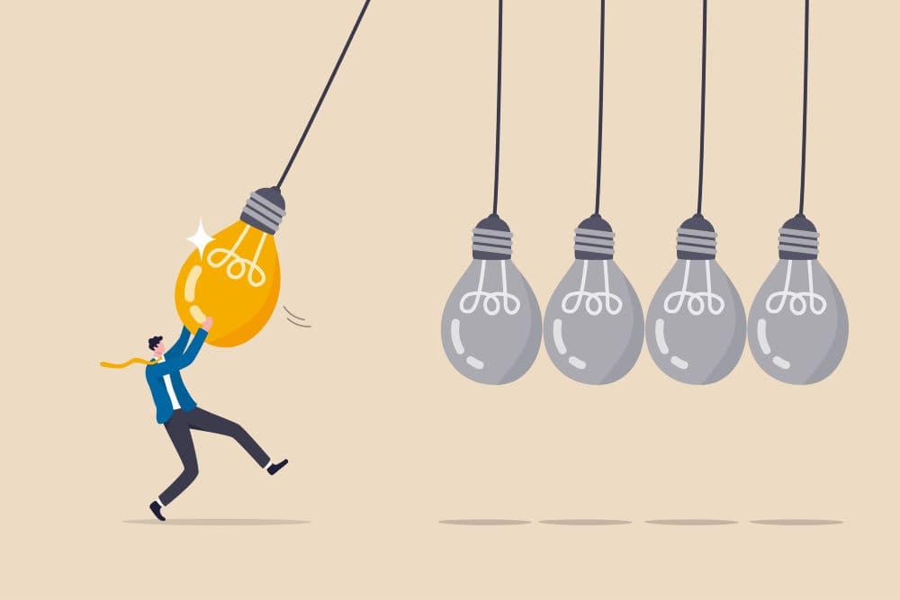 impact, cause and effect, affect, effect change