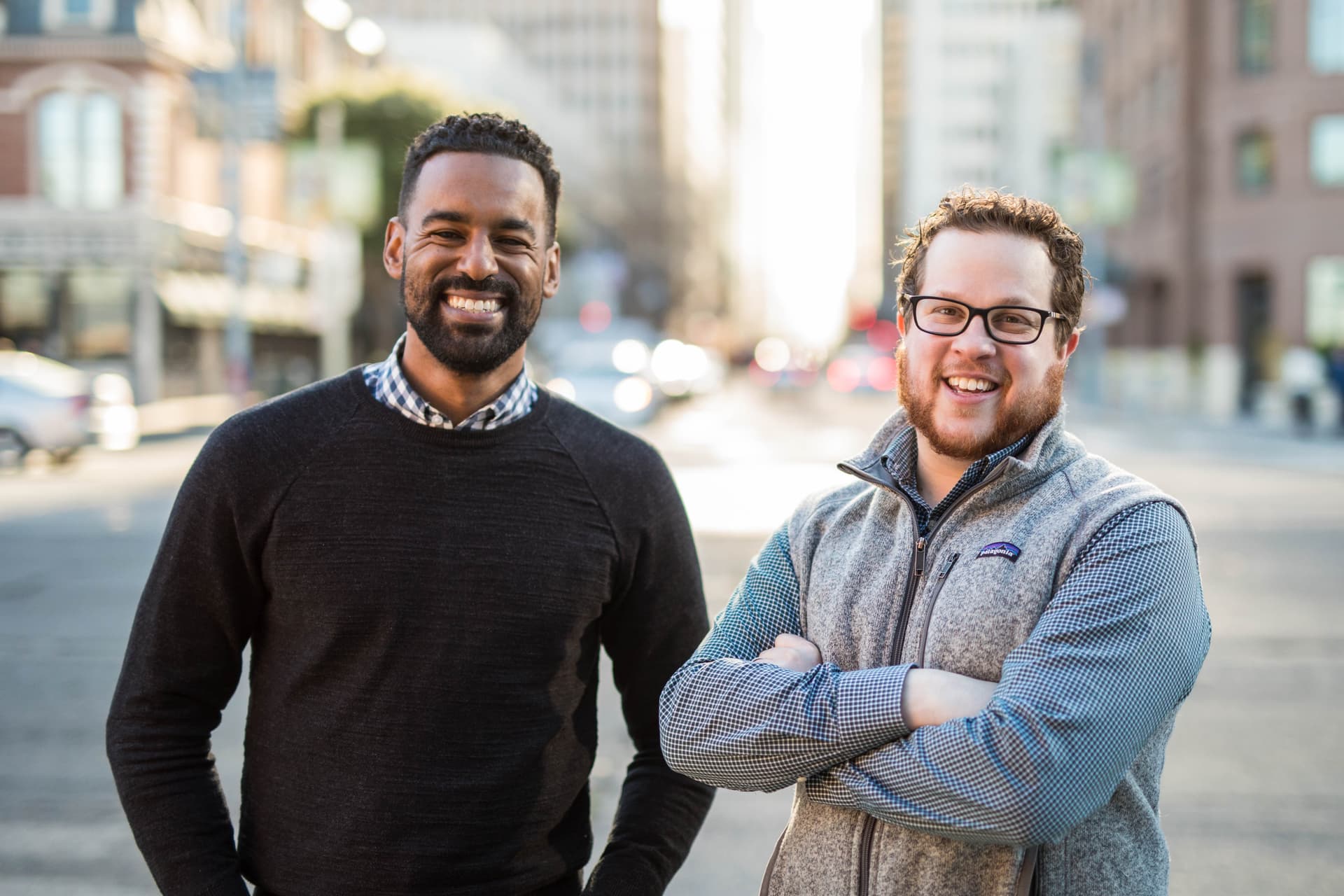 Fiat Ventures, fintech, diverse manager