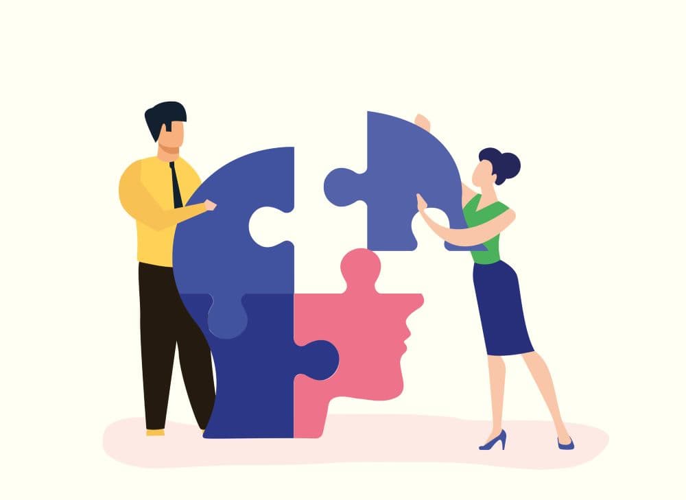 M&A, merger, buyout, acquisition, combination