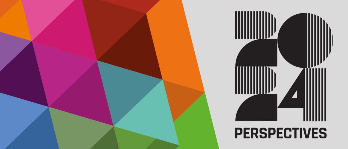 PEI Perspectives 2024 T9