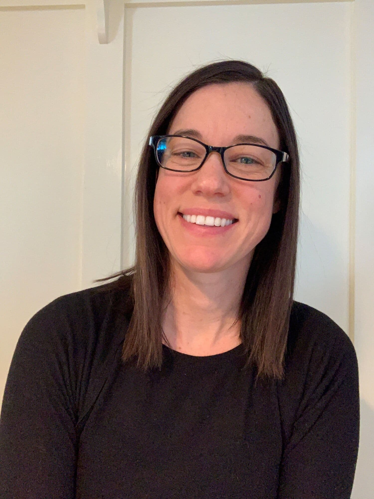Photo of Holly Neiweem, founder of Apprentis Ventures