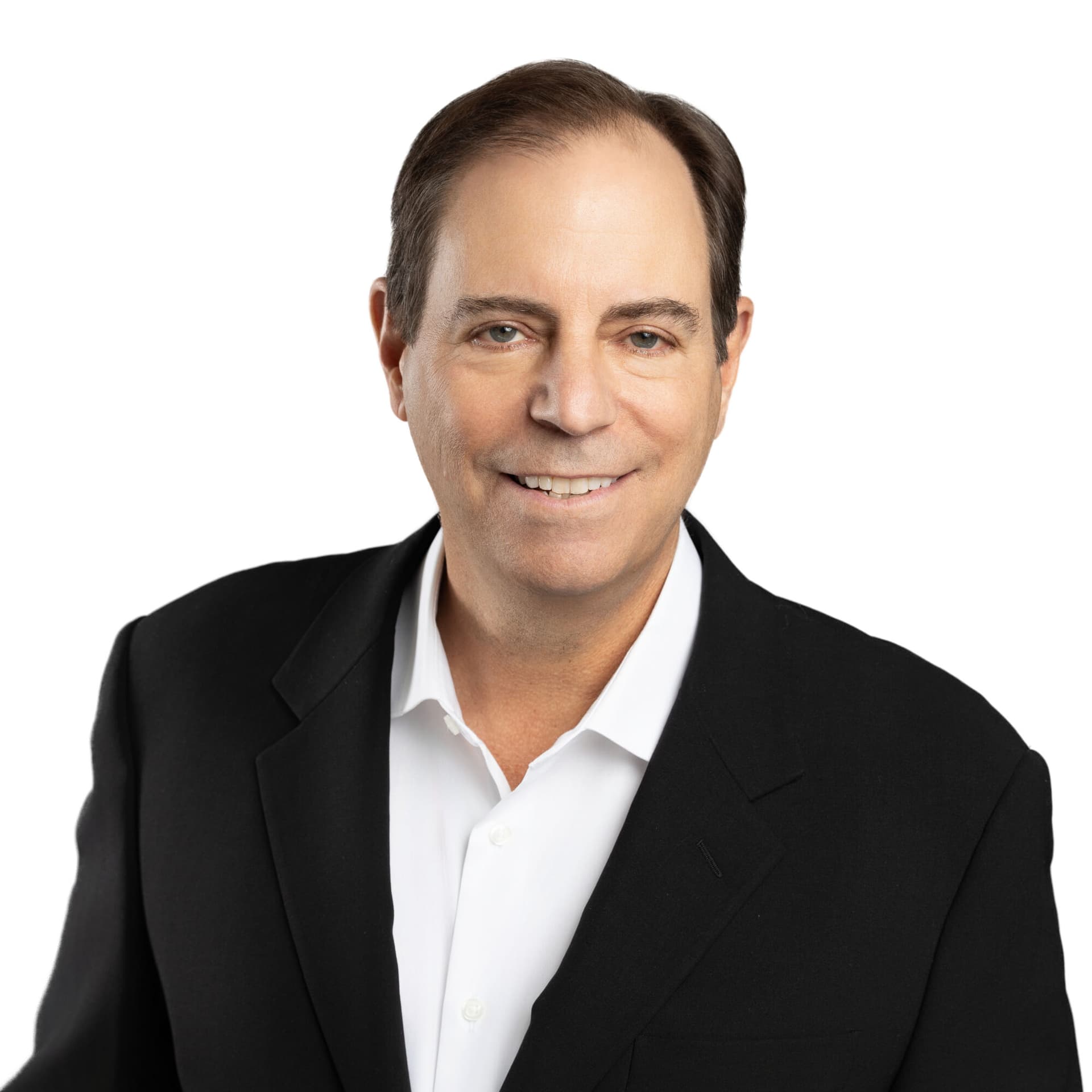 Rob Wilder, venture partner at FTW Ventures