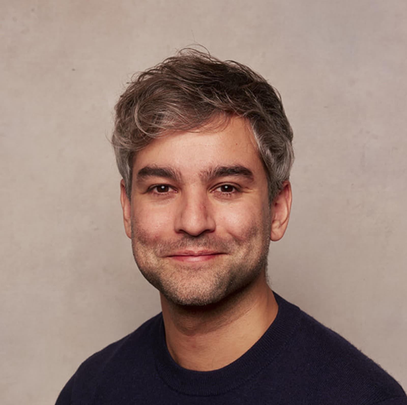 Sam Lawson, Flywheel Capital