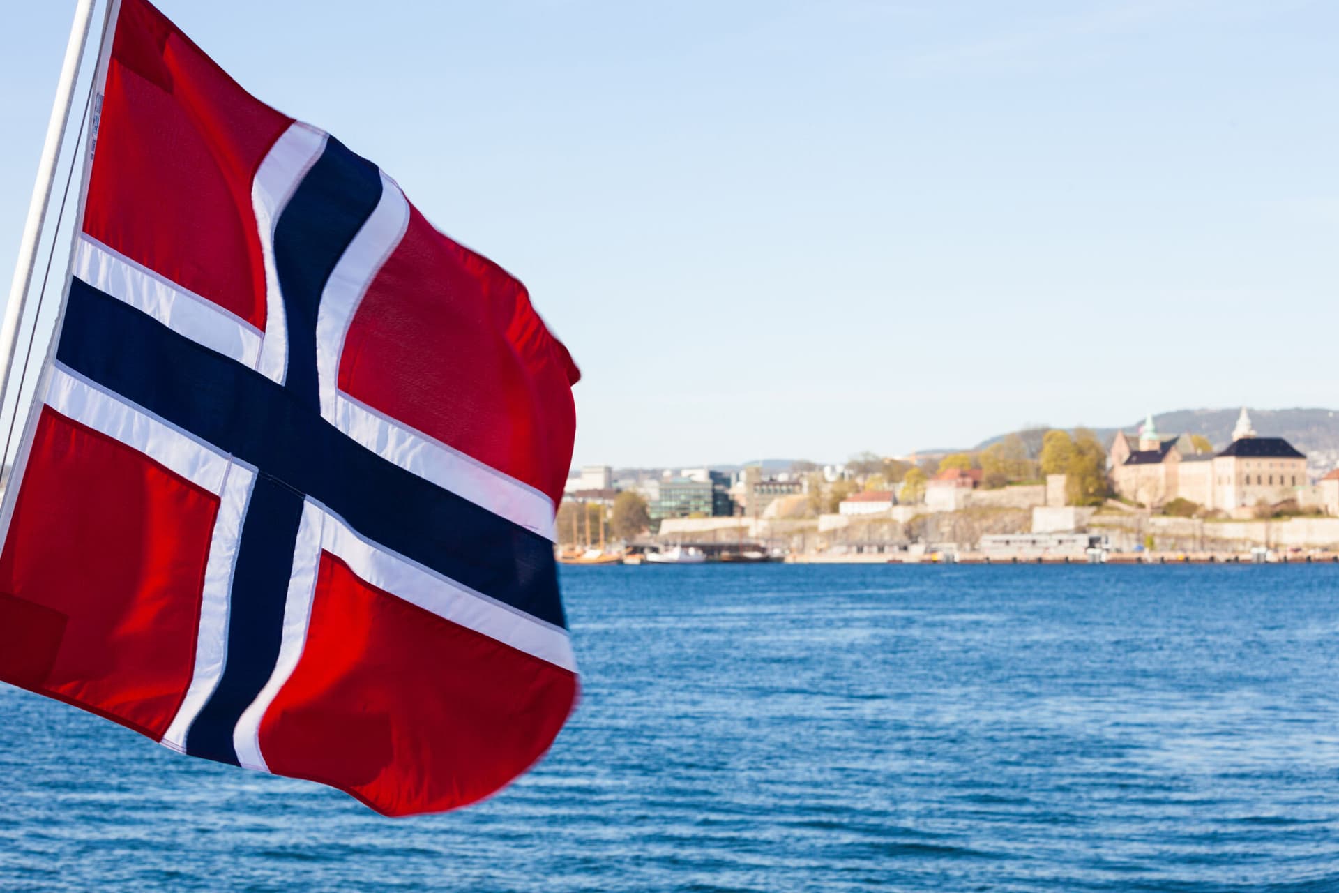 Nordics M&A