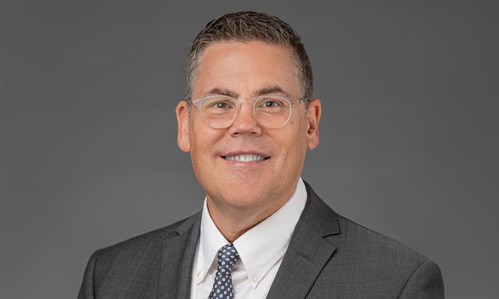 Mark Siddoway, Cynosure Group