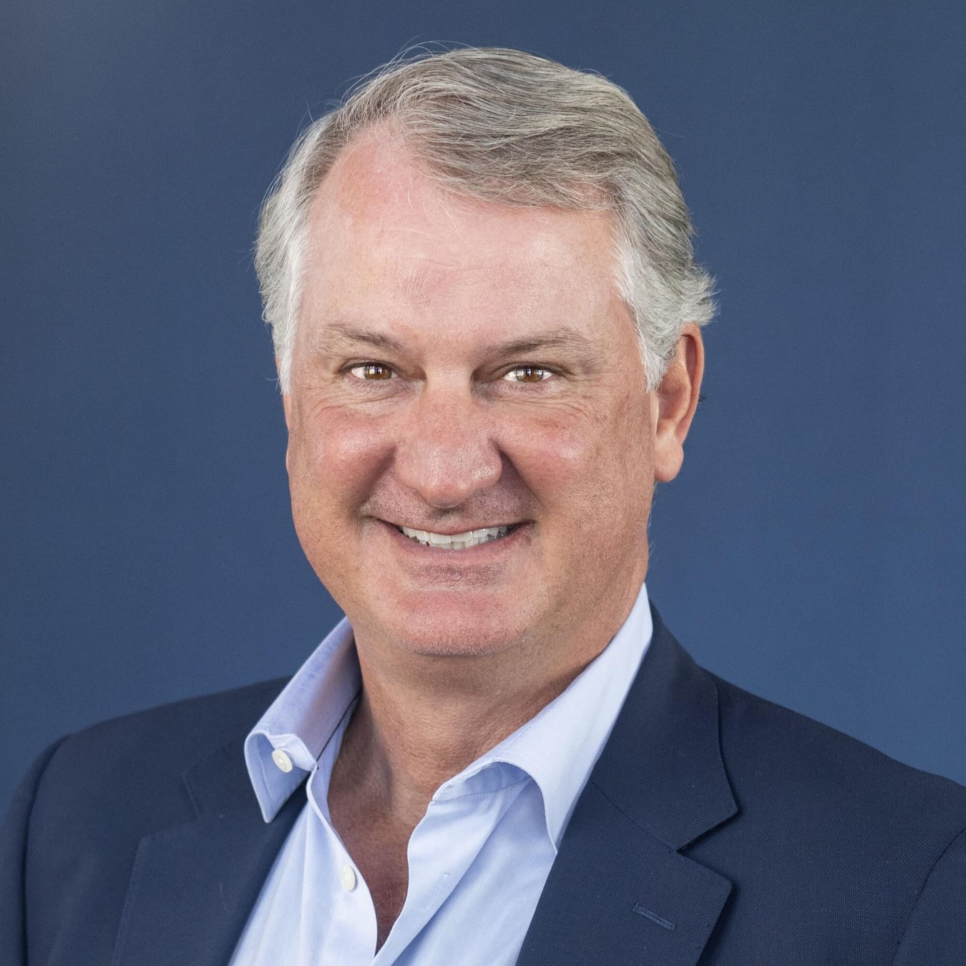 Chris Lawrence, Labrynth Capital Partners