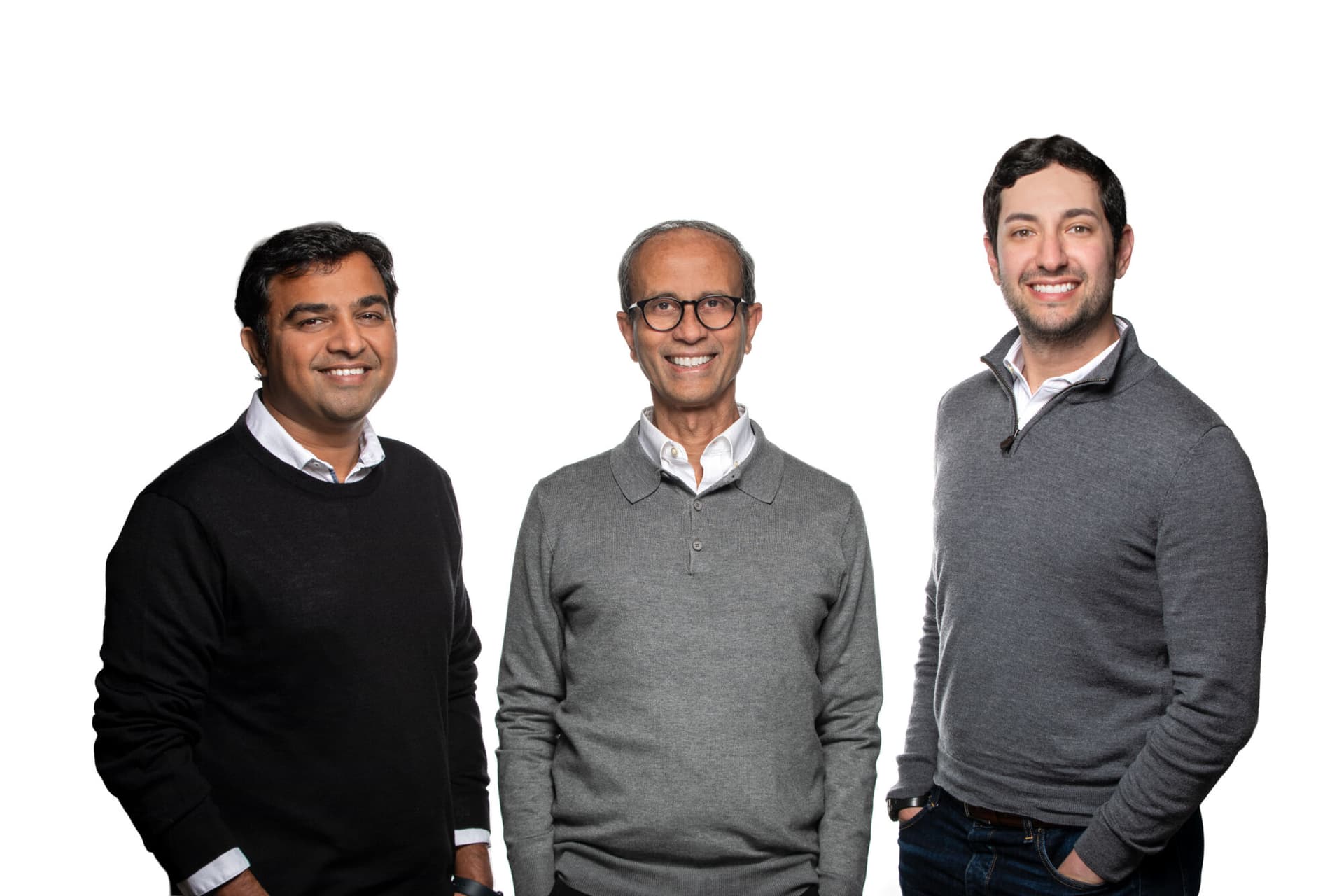 Seligman Ventures