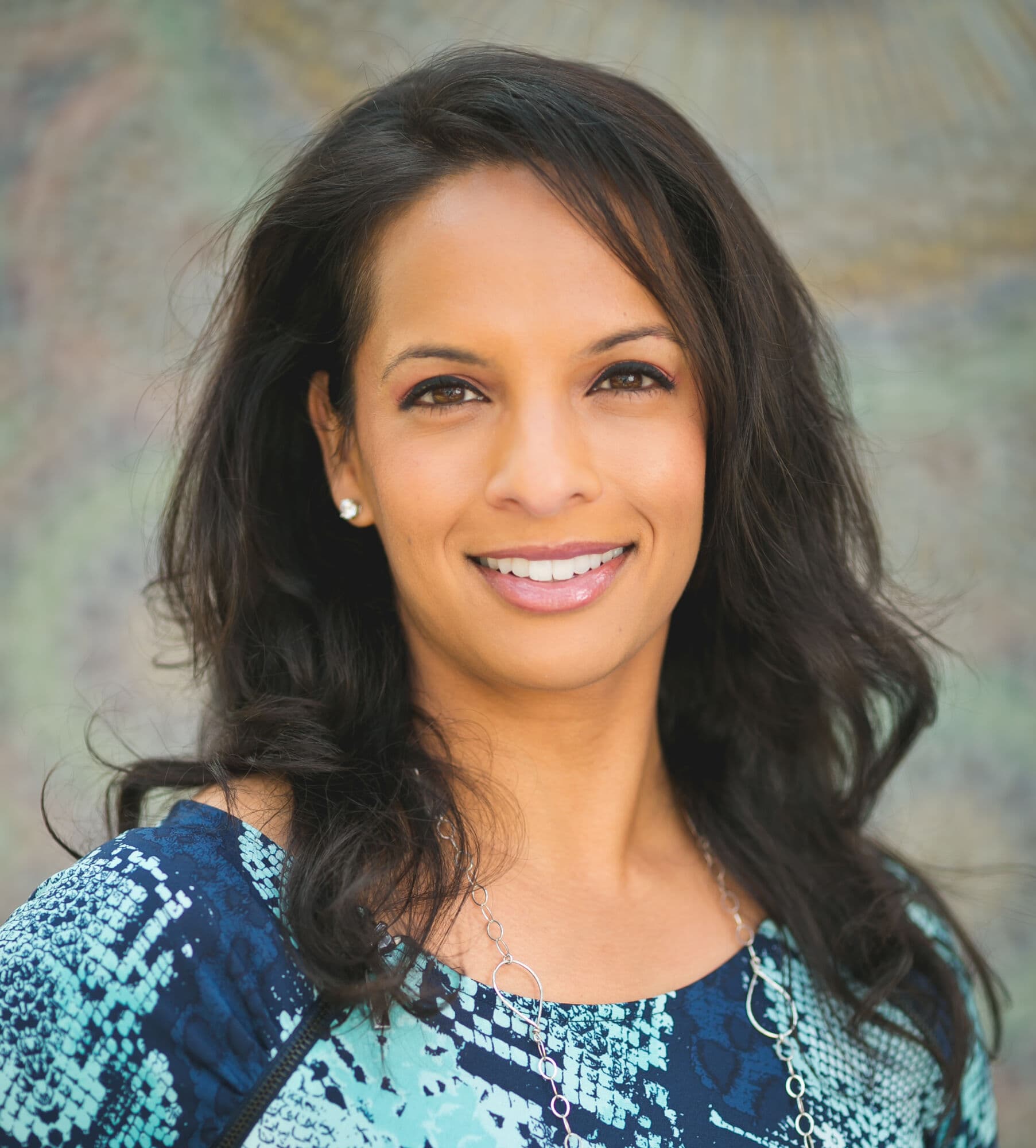 Sandhya Venkatachalam, Axiom Partners