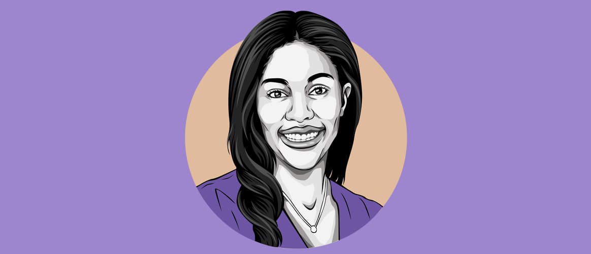 La Keisha Landrum Pierre