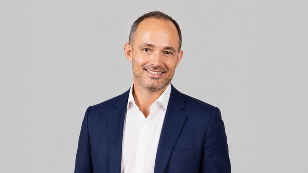 Benoit Seringe, Revaia