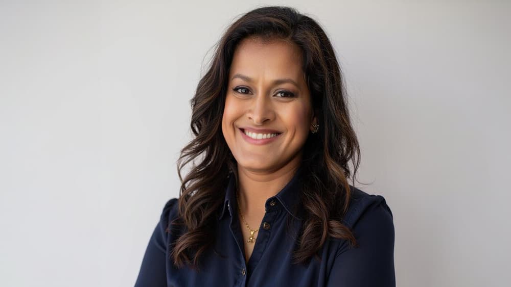 Parul Singh, 645 Ventures
