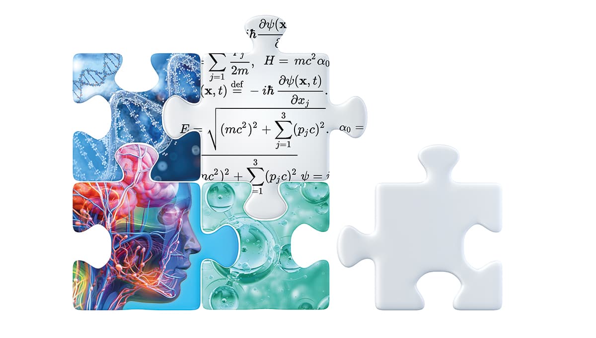 VCJ_cover_story_puzzle-image