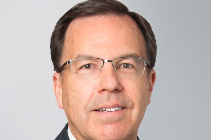 Rick Zall