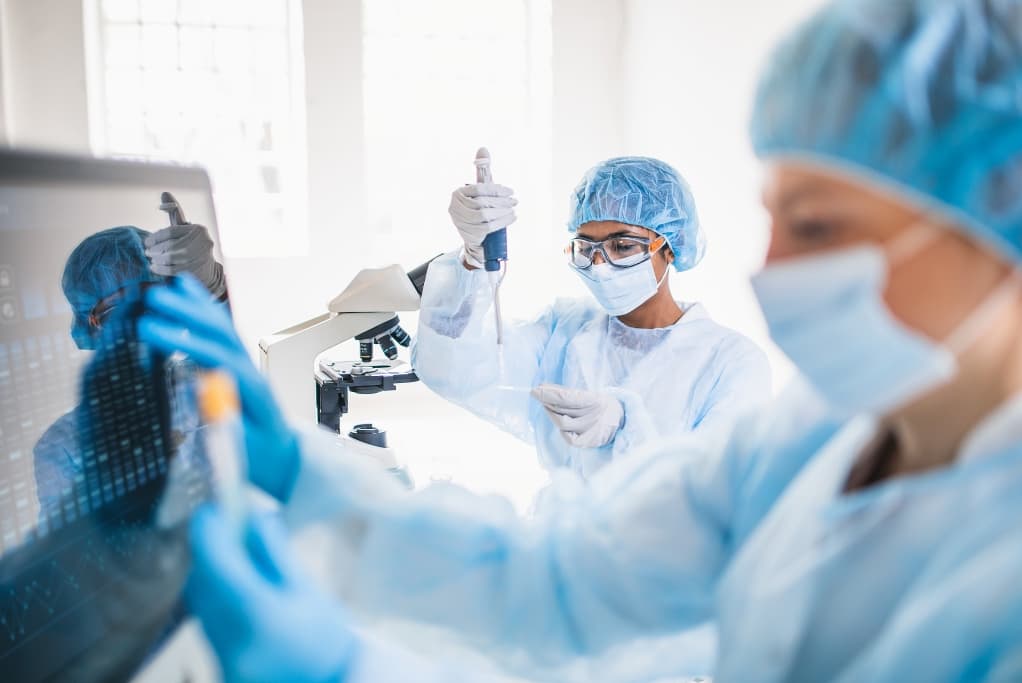 clinical research, clinical trial, medical, greenphire, lab