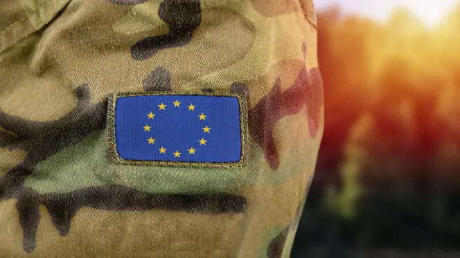 Getty - 664x373_gettyimages-1288131842-european-army-soldier