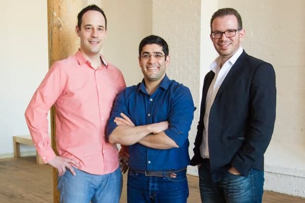 Feature image