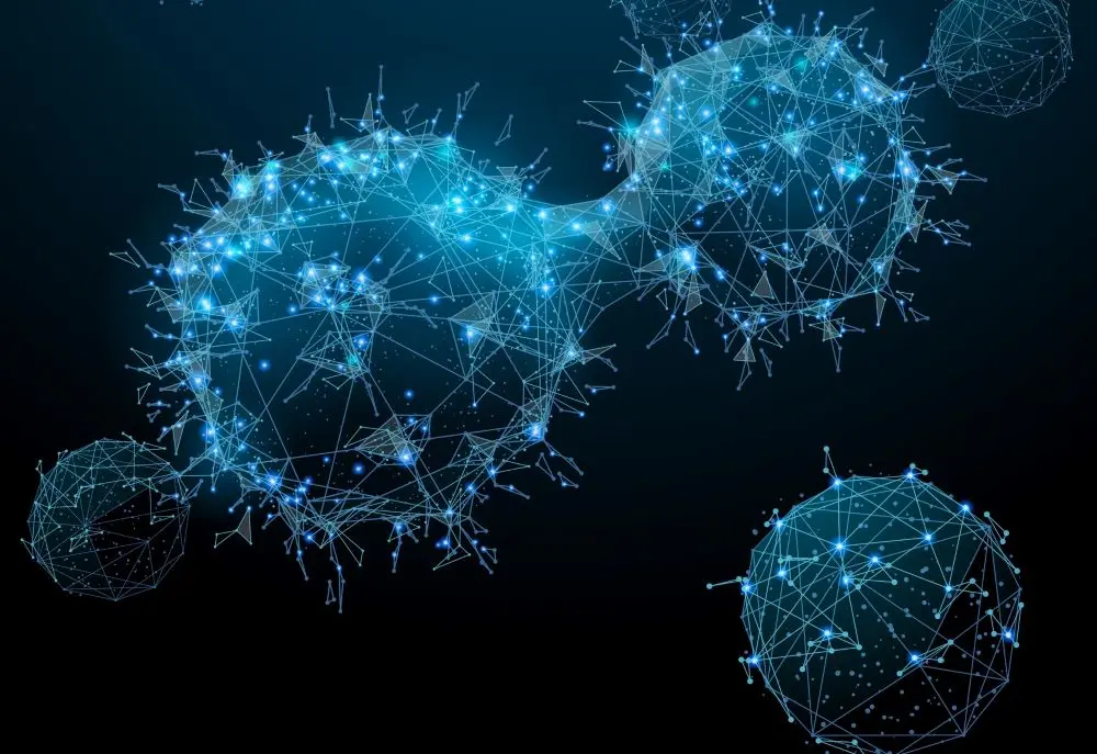 cancer cells, oncology, molecular
