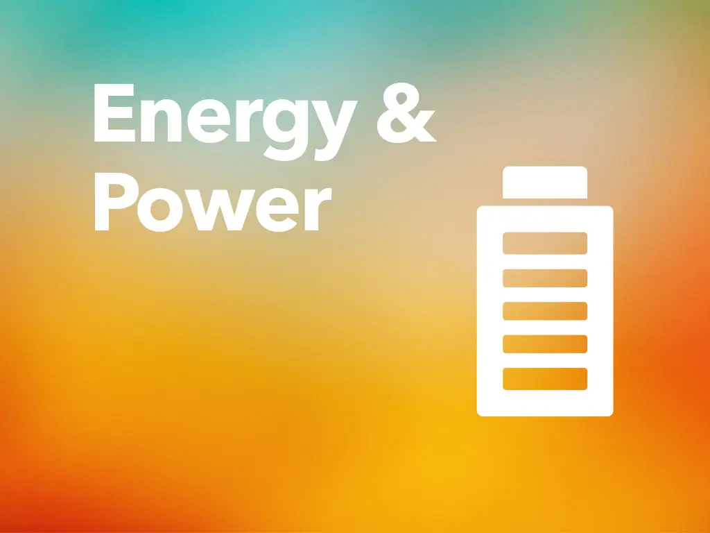 Prajsm Kohlberg-backed Loenbro acquires Prism Electric to expand in South